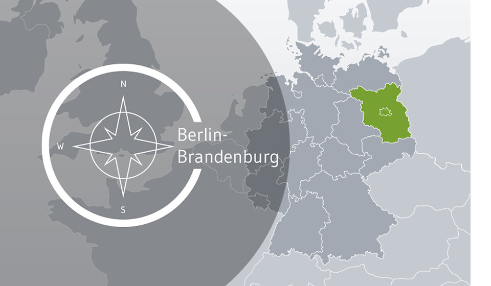 REMEX Berlin-Brandenburg