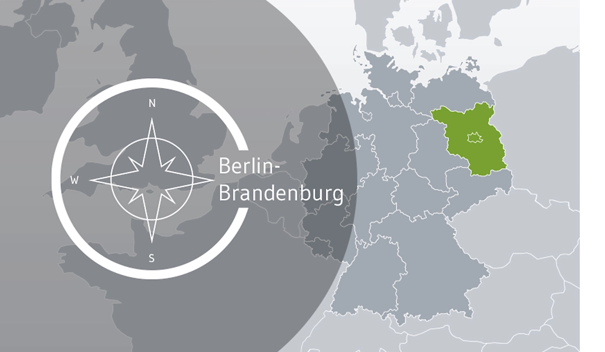 REMEX Berlin-Brandenburg