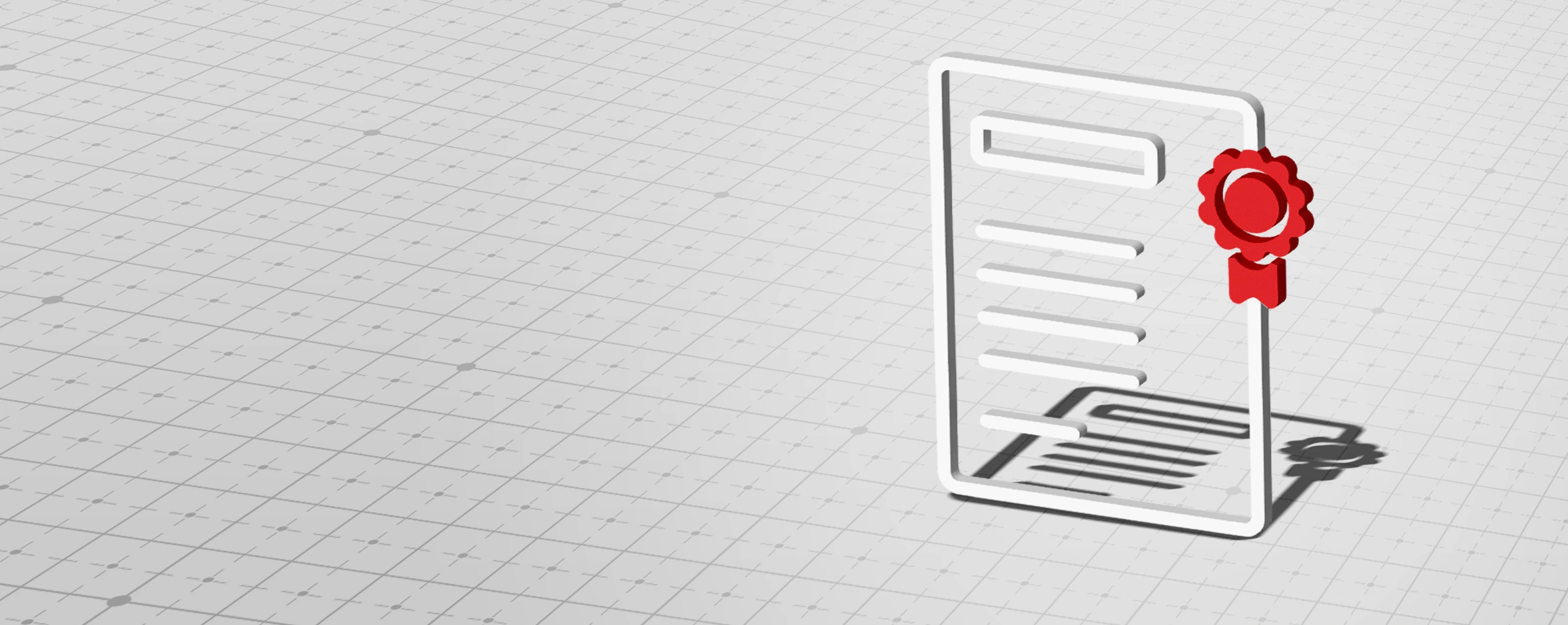 EfB-Zertifikate des Recyclingunternehmens REMEX 