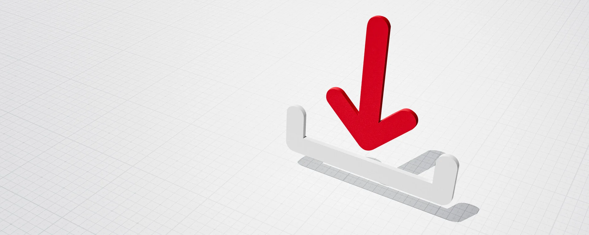 Téléchargement des brochures et des certificats de gestion des déchets REMEX