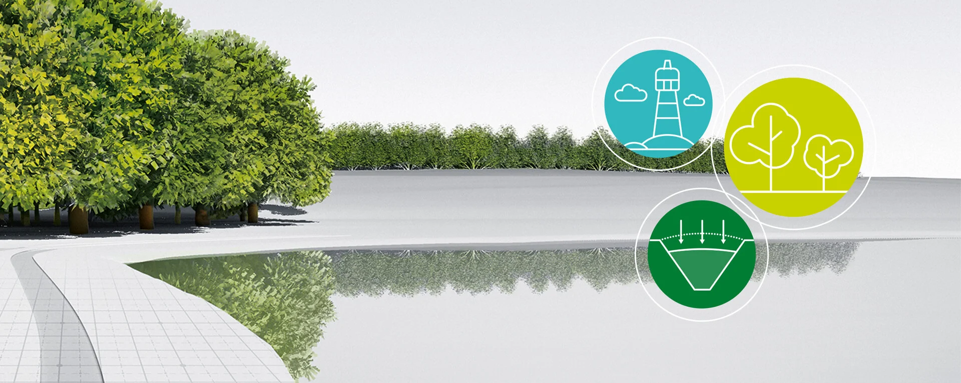 Sustainability at REMEX