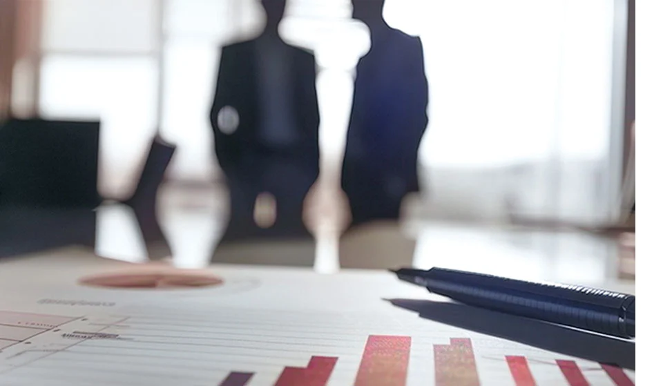 Gestion d'entreprise REMEX
