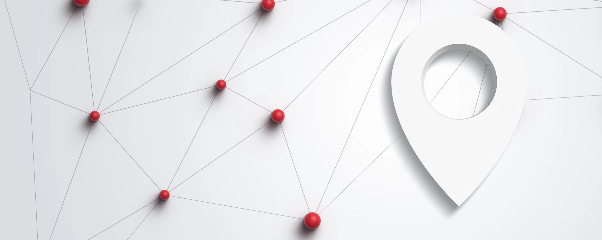 Unternehmensstruktur des Recyclingunternehmens REMEX