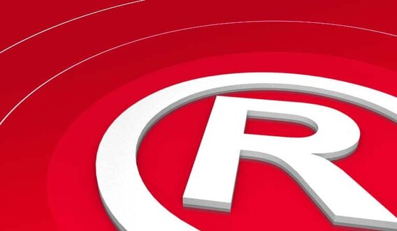 Recycling expert // REMEX GmbH