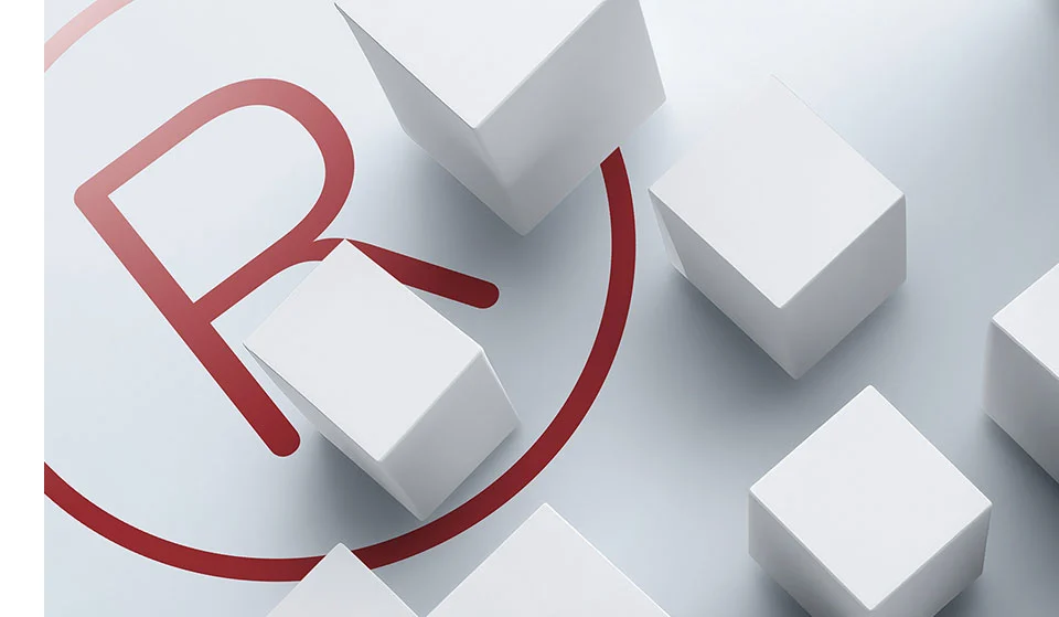 Brève présentation des marques REMEX pour la technique de recyclage, les matériaux secondaires, etc.