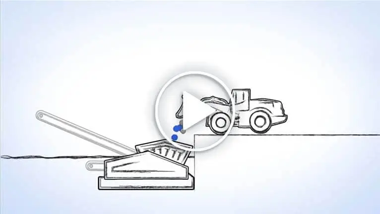 GRANOVA - Ein guter Grund