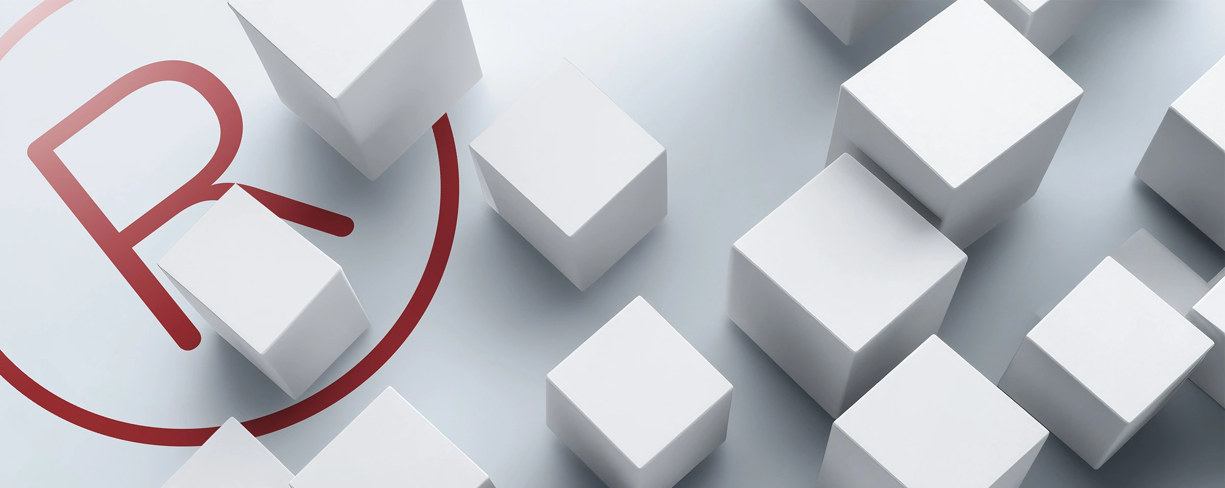 REMEX brands for sustainable secondary constructino materials and disposal concepts