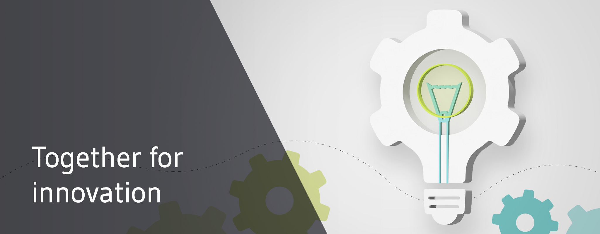 move-forward: idea initiative and search for start-ups by REMEX GmbH