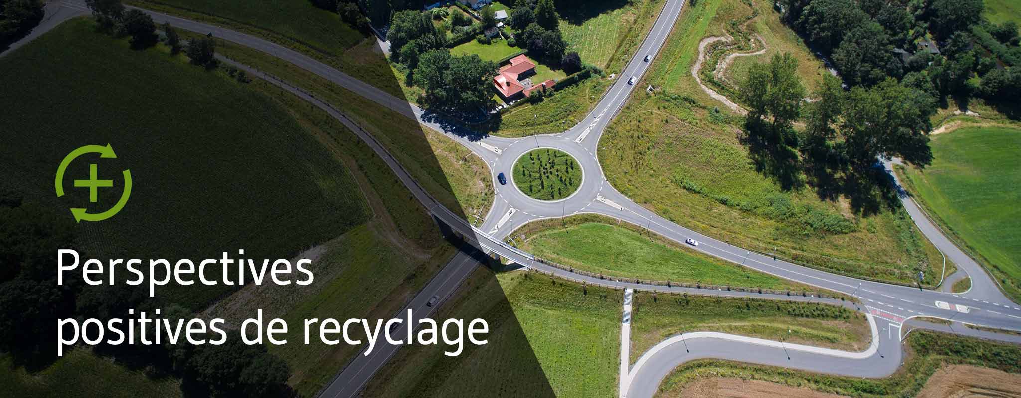 Expert pour la gestion des minéraux, y compris leur recyclage, leur récupération ou leur élimination