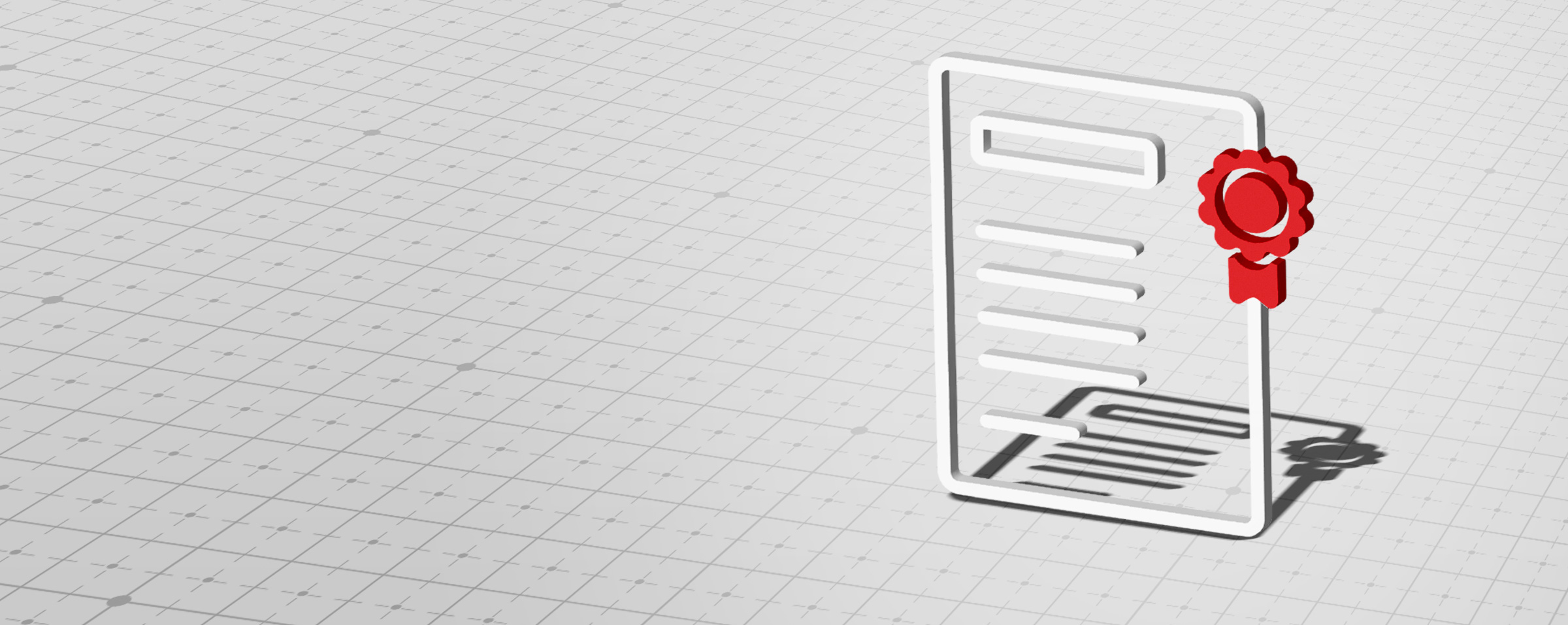 EfB-Zertifikate des Recyclingunternehmens REMEX 