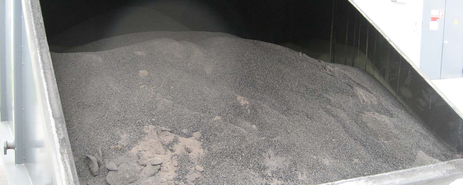 Ash