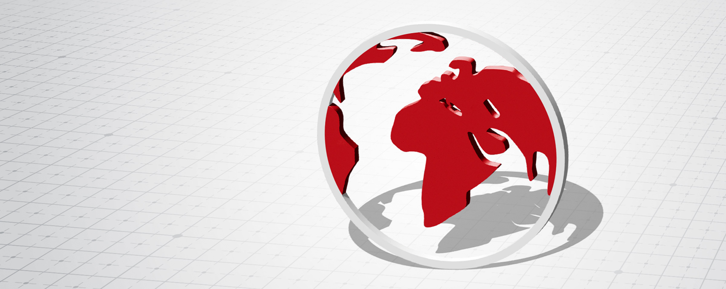 Internationale Präsenzen der REMEX als Recyclingunternehmen