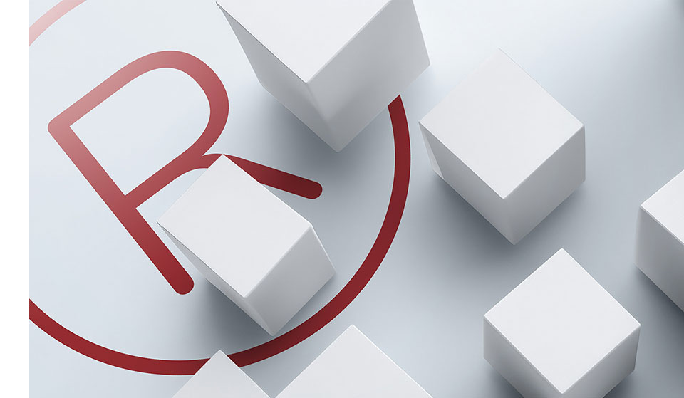 Kurze Vorstellung der REMEX-Marken für Recyclingtechnik, Ersatzbaustoffe und mehr