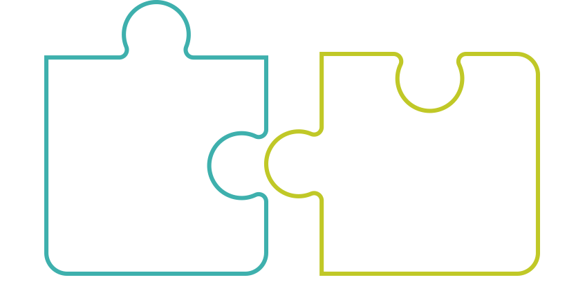 move4ward-Kooperation für die Umsetzung von Start-up-Ideen